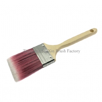 Paint brush-5906