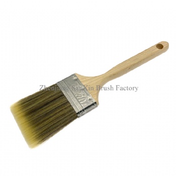 Paint brush-5906-2