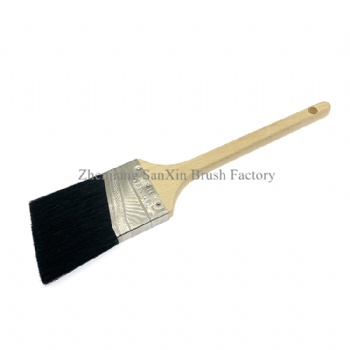 Paint brush-5907