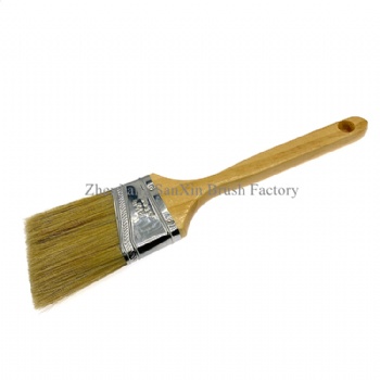Paint brush-5910