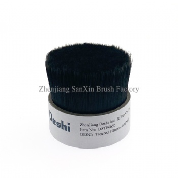 Synthetic Filament-7014