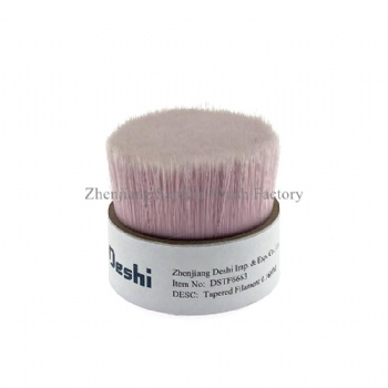 Synthetic Filament-7019