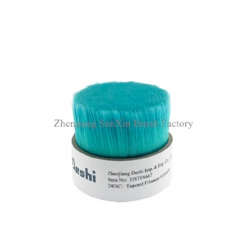 Synthetic Filament-7015