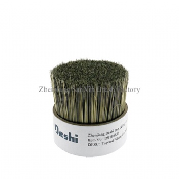Synthetic Filament-7016