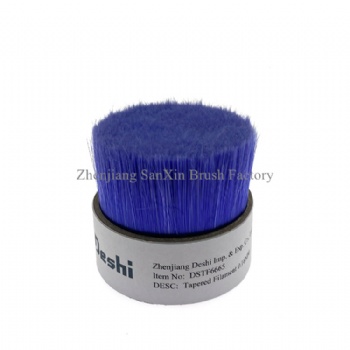 Synthetic Filament-7017