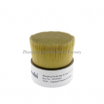Synthetic Filament-7018