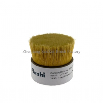 Synthetic Filament-7020