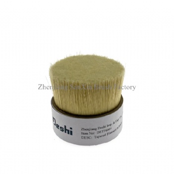 Synthetic Filament-7019-2