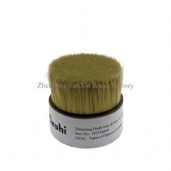 Synthetic Filament-7019-3