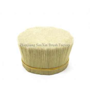 Synthetic Filament-7062