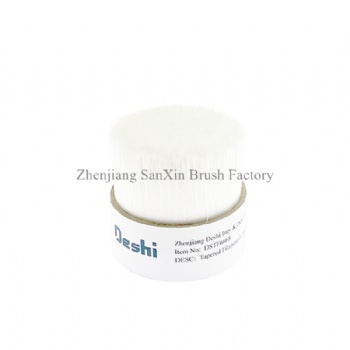 Synthetic Filament-7021