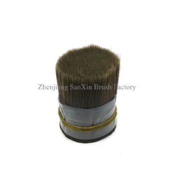 Synthetic Filament-7064