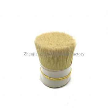 Synthetic Filament-7065