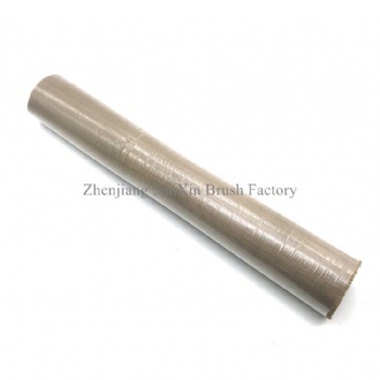 Synthetic Filament-7010
