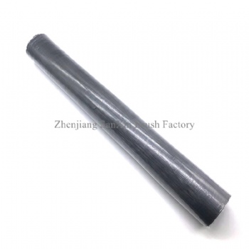 Synthetic Filament-7011