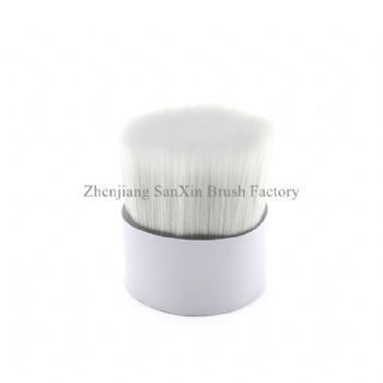 Synthetic Filament-7066