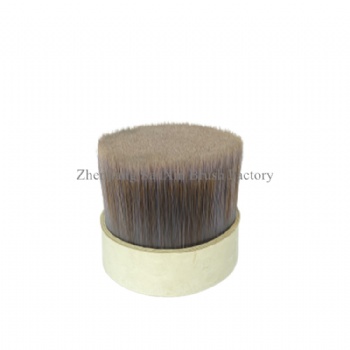 Synthetic Filament-7038