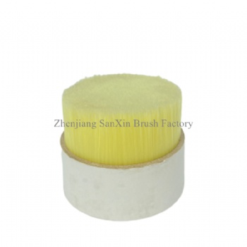 Synthetic Filament-7040