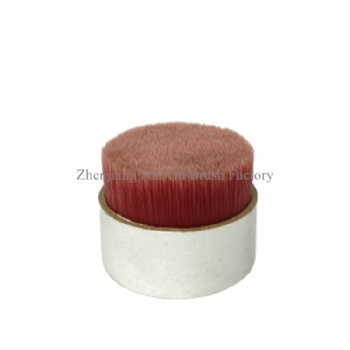 Synthetic Filament-7039