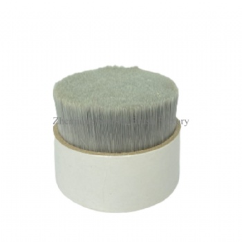 Synthetic Filament-7041