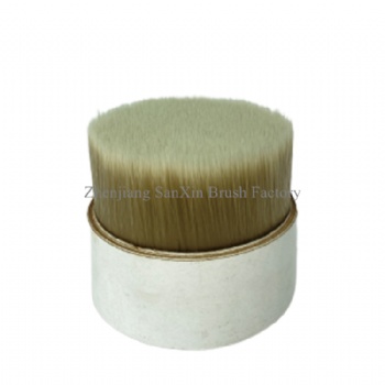 Synthetic Filament-7029