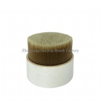 Synthetic Filament-7042