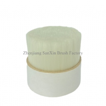 Synthetic Filament-7031