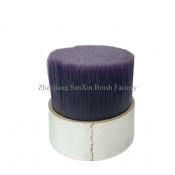 Synthetic Filament-7032