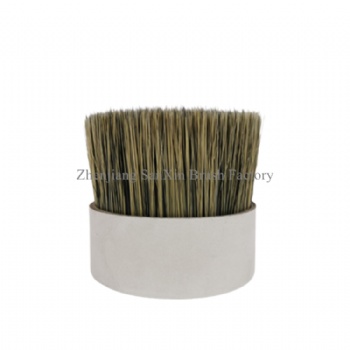 Synthetic Filament-7028