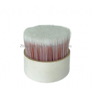 Synthetic Filament-7044
