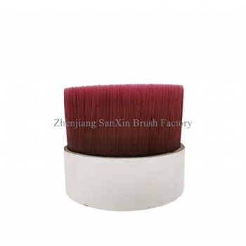 Synthetic Filament-7026