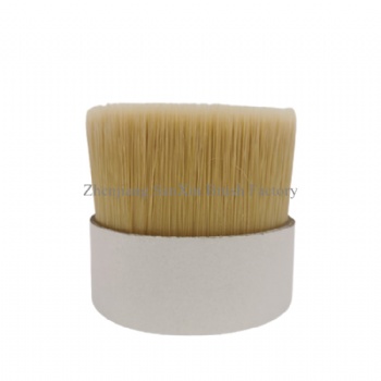 Synthetic Filament-7027