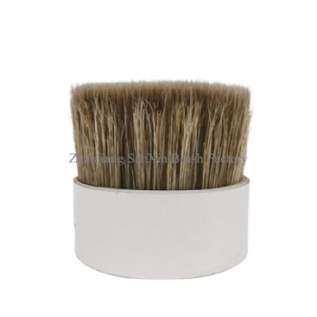 Synthetic Filament-7025