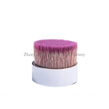 Synthetic Filament-7023