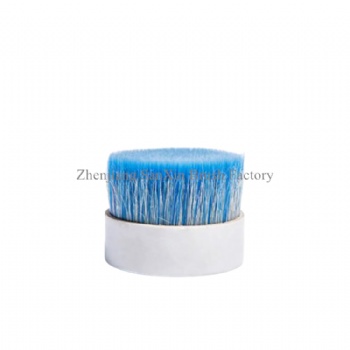 Synthetic Filament-7024