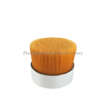 Synthetic Filament-7021