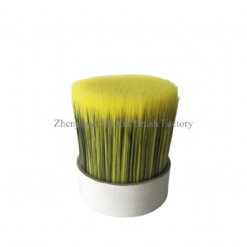 Synthetic Filament-7020