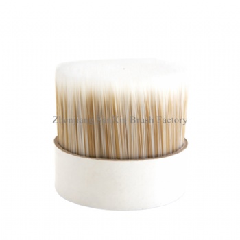 Synthetic Filament-7030
