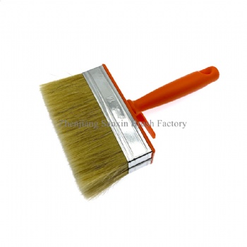 Paint brush-7815