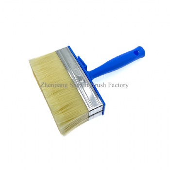 Paint brush-7816