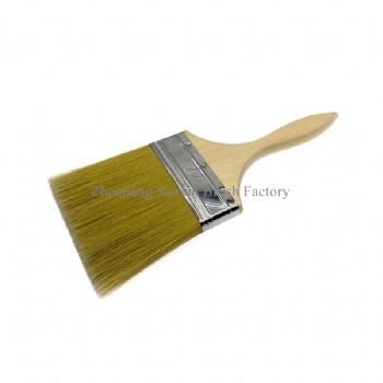 Paint brush-5555