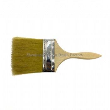 Paint brush-5555