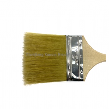 Paint brush-5555