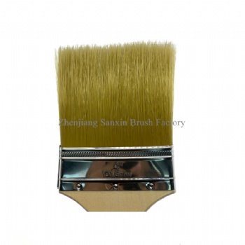 Paint brush-5555