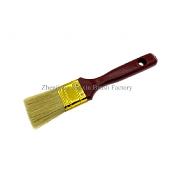 Paint brush-5589