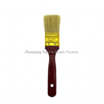 Paint brush-5589