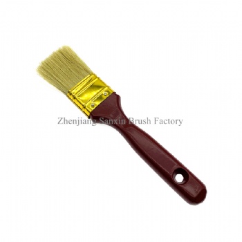 Paint brush-5589