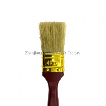 Paint brush-5589