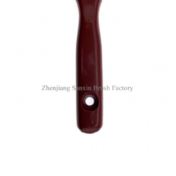 Paint brush-5589