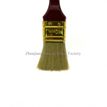 Paint brush-5589